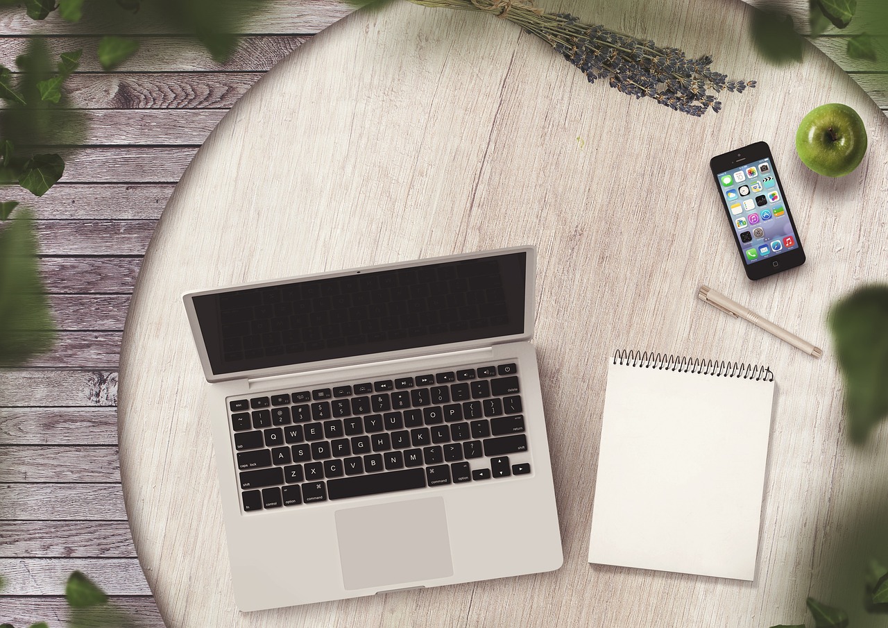 online coaching